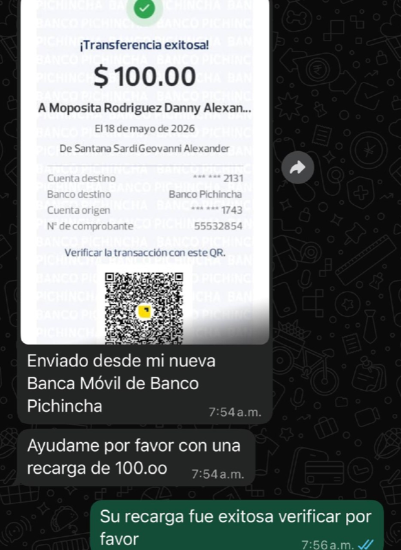 Testimonio cliente 01