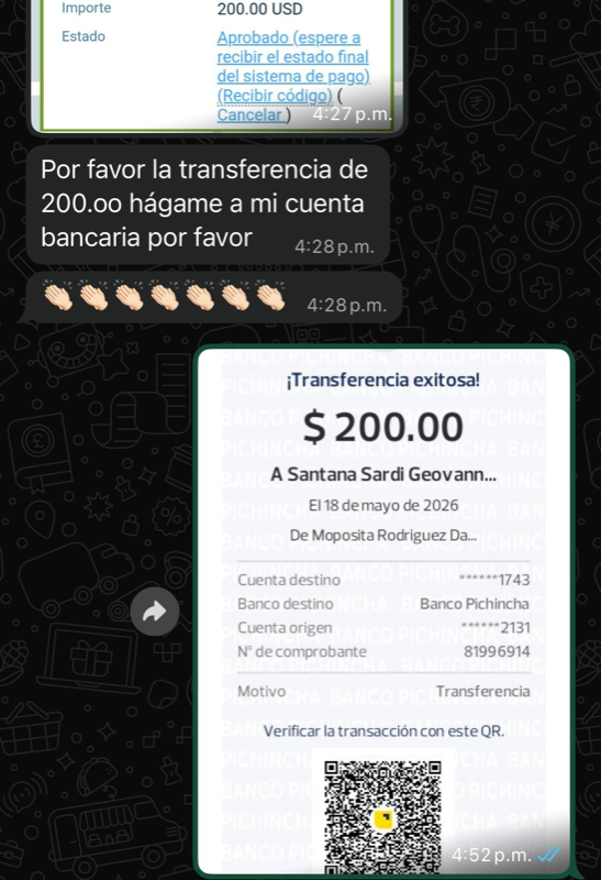 Testimonio cliente 02