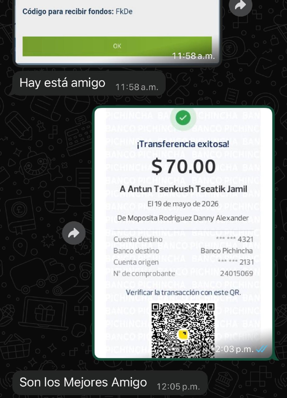 Testimonio cliente 03