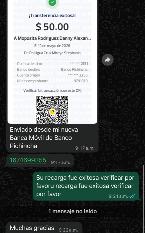 Testimonio cliente 04