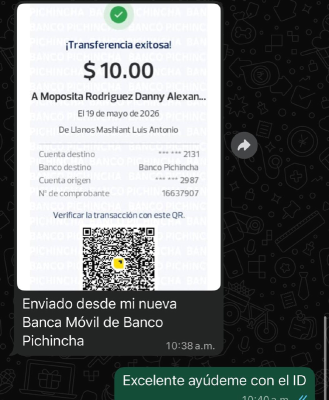 Testimonio cliente 05